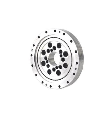 중국 Inner Ring Integrated Outer Ring Split Harmonic Reducer Rigid Bearing Inner Track Integrated Outer Ring Split CSG-25 판매용