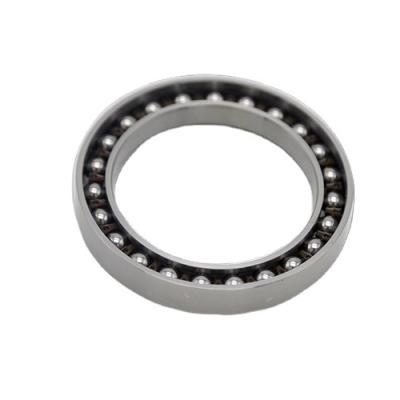 중국 Professional hot sale roller bearing factory manufacturing spherical roller bearing 판매용