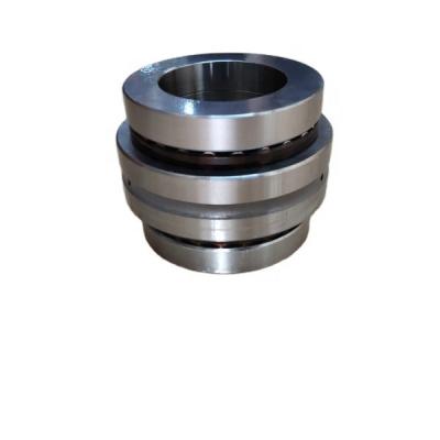 중국 ZARN5090-TN Axial And Radial Combined Bearing Needle Roller Bearing / Thrust Cylindrical Roller Bearing 판매용