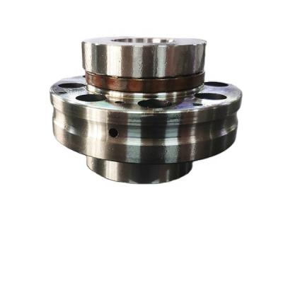 중국 ZARF2068-TN Axial And Radial Combined Bearing Needle Roller Bearing / Thrust Cylindrical Roller Bearing 판매용