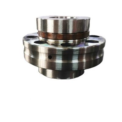 중국 ZARF3080-TN Axial And Radial Combined Bearing Needle Roller Bearing / Thrust Cylindrical Roller Bearing 판매용