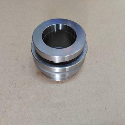 중국 ZARN1545-TN bearing axial and radial combined needle roller bearing/cylindrical roller bearing/ZARN1545-L-TN thrust machine tool bearings 판매용