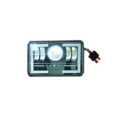 China LED work light head light headlight for sale