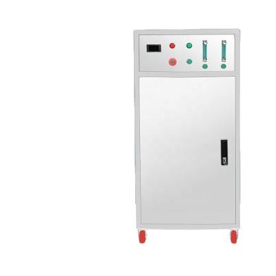 China 20L Hotels Oxygen Generator for sale