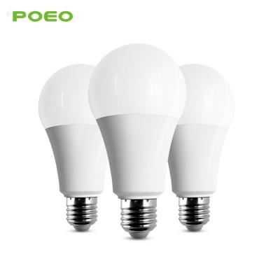 China Home Business 3W 5W 7W 9W 12W 15W 18W Bombillo led bulb B22 led light E27 led bulbs/bulbs/led bulb,led bulb,led bulb light for sale