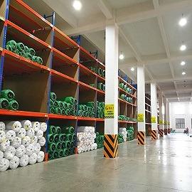 Verified China supplier - Guangzhou AllTop Turf Co., Ltd.