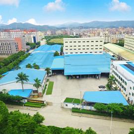 Verified China supplier - Guangzhou AllTop Turf Co., Ltd.