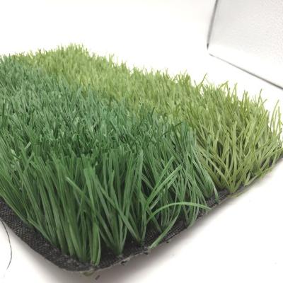 China Good Rugby Football Field Full Fields Artificial Grass Synthetic Turf Diamond130-60/160 for sale