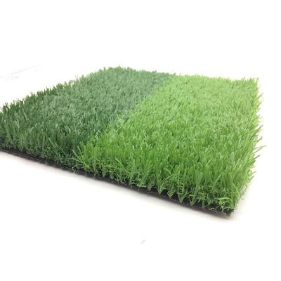 China 100% PE 60mm diamond shape soft artificial grass environmental for rugby, football, baseball, soccer, muti-purpose sports ground for sale