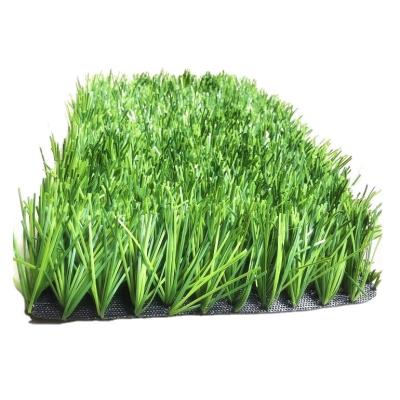 China 60mm High Quality Professional Soccer Field Artificial Grass Synthetic Turf Carpet Diamond140-60/160 for sale