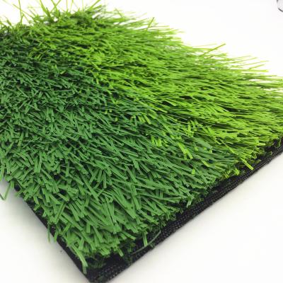 China Medium Track Quality Running Artificial Grass Tennis Court Synthetic Turf For Sports For Sale for sale