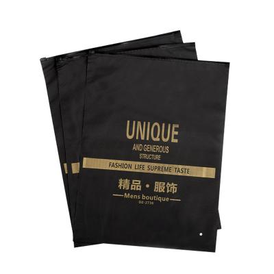 China Barrier Clothes Bikini Tote Bag Manufacturer Thick Plastic Bags Christmas Tote Bag for sale