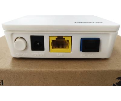 China Network HG8310M EG8010H HG8010C EG8010T, ONT ONU FTTH 1GE GPON EPON XPON, FTTH FTTxFTTB English Firmware for sale