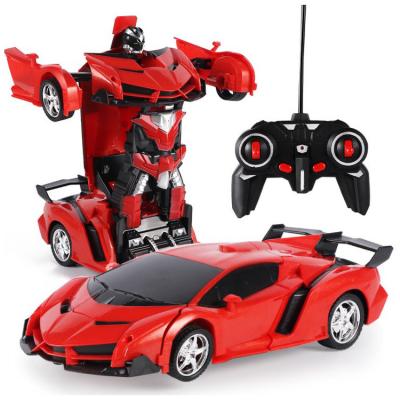 China Popular 1:16 Hot Selling Rc Remote Control Toy Multifunctional RC Car Radio Control Toys Car With Low Price for sale