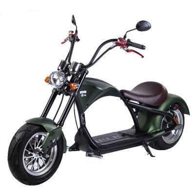 China Real 125cc Motorcycle M90143 M90143 Electric Motorcycles for sale