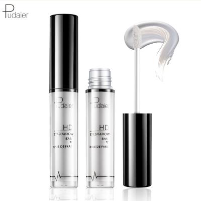 China Private Label Eye Cream Foundation Waterproof Long Lasting For Persistent Eyes Makeup for sale