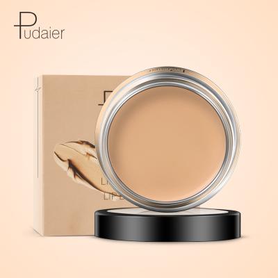 China Wholesale Waterproof Vegan Lip Primer Lip Concealer Private Label Brand Concealer Base Organic for sale