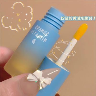 China Natural Waterproof Pudaier and Lip Care Serum Lip Enhancer Filler Beauty for sale