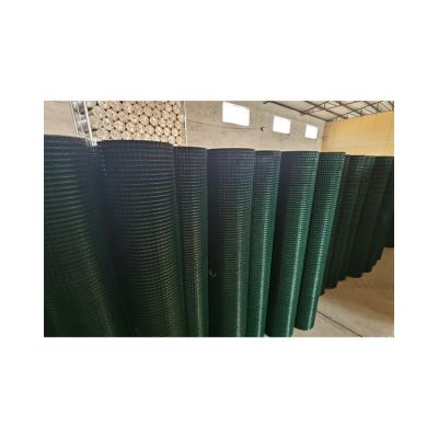 China For New Design Supplier Industrial Professional Steel Spangle Regular Iron Steel Wire Mesh for sale