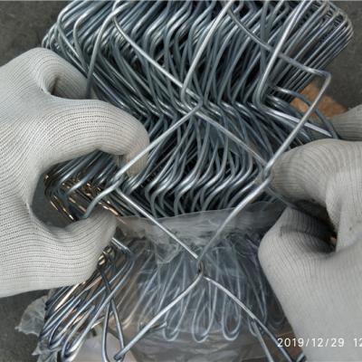 China Fence Mesh Low Price Welded Mesh Galvanized Wire Mesh For Construction for sale