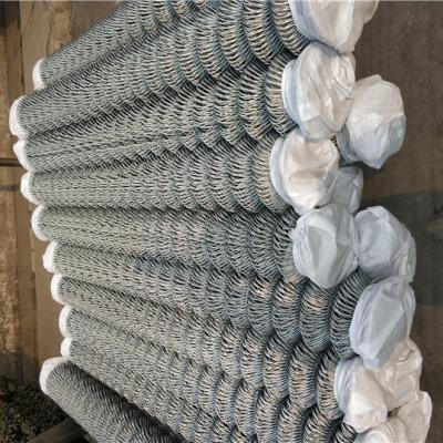 China Fence Mesh Galvanized Iron Wire Mesh Sieve, Milk/Flour /vibration/molecular/ test /sand /kitchen/plastic/garden sieve stackable for sale