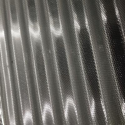 China Roof Sheet Fast Delivery Customized Zinc Coated Galvanized Corrugated Steel Sheet /Plate For Steel Roofing Sheet for sale