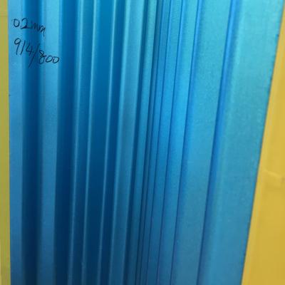 China Roofing sheet ppgl color corrugated roof sheet coil high quality prepainted ppgi coated steel ppgl galvanized steel for roofing sheets for sale