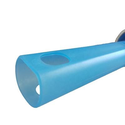 China Manual Cheap Reusable Fiber Roller, Easily Remove Clothes Cleaning Roller Remover, Fiber Roller Bulk for sale