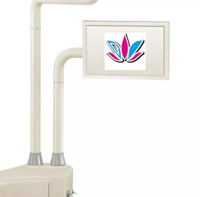 China Various Metal Promotional Goods Using Hot Sale Cheap Medical Dental Chair for sale