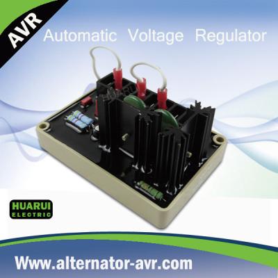 China Marathon SE350 AVR Automatic Voltage Regulator for Brushless Generator for sale