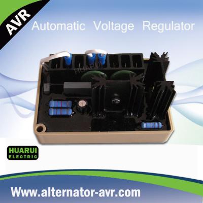 China Marathon SE400 AVR Automatic Voltage Regulator for Brushless Generator for sale