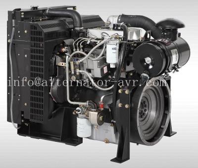 China 26KW-50KW LOVOL 1003G1A,1003G,1003TG1A,1003TG Diesel Engine for sale