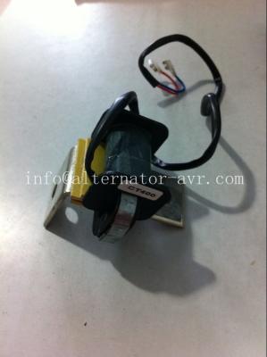 China Droop Current Transformer(CT-200) for Stamford Alternator for sale