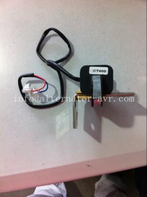 China Droop Current Transformer(CT-400) for Stamford Alternator for sale