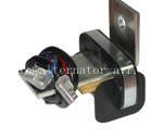 China Droop Current Transformer(CT-1000) for Stamford Alternator for sale