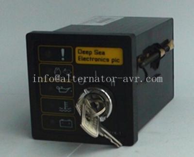 China Deep Sea Controller DSE 501K for sale