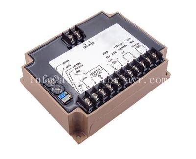 China CUMMINS Speed Controller 3062322 for sale