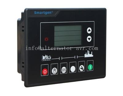 China SmartGen HGM6010k Genset Controller for sale