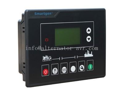 China SmartGen HGM6110k Genset Controller for sale