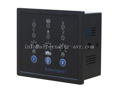 China SmartGen HAT220A ATS Controller for sale