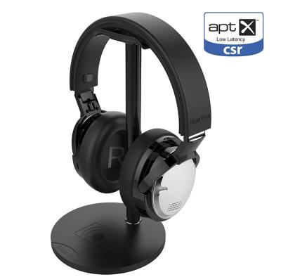 China New Brand China bee smart headband bluetooth headset with noise canceling Shenzhen for sale