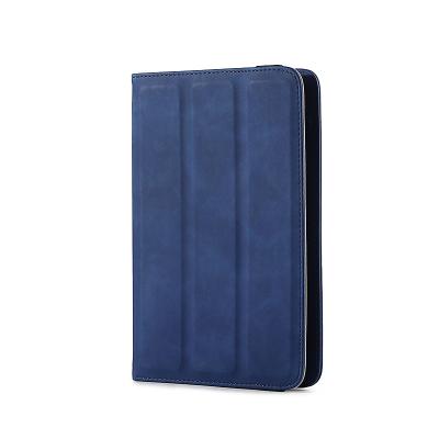 China Anti-fall Flip Cover For 7inch iPad 8 inch for sale