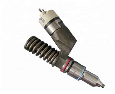 China C15 C18 Engine C15 C18 Fuel Injector GP 253-0618 2530618 2490713 For CAT Excavator for sale