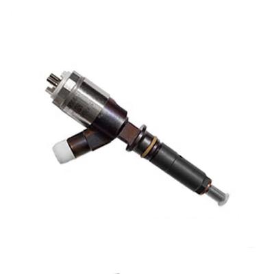 China C6.4 C6.6 Diesel Engine Fuel Injector 292-3780 2923780 3264700 3200680 3069380 For CAT System 400 Series for sale