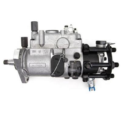 China 2643D640 Perkin Injection Pump DAF for sale