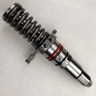 China ENGINES Diesel Engine Parts 3508 3512 3516 3524 Fuel Injector Assembly 4P9076 4P9075 FOR CAT Engine for sale