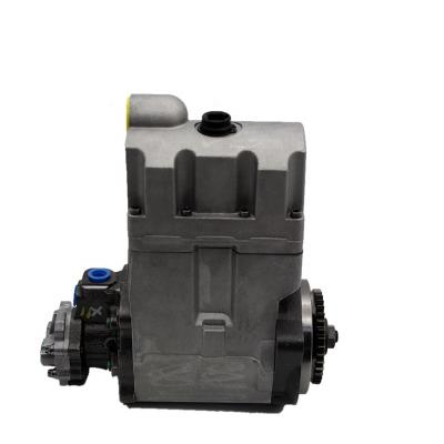 China E330D E336D C9 Fuel Pump Assy 319-0677 3190677 Excavator 319-0678 3190678 for sale