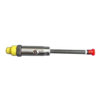 China ENGINES pencil diesel fuel injector 8N7005 for 3306 engine for sale