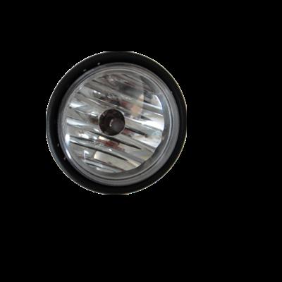 China Freightliner Colombia Fog Lamp A06-75742-000 Colombia Fog Light for sale