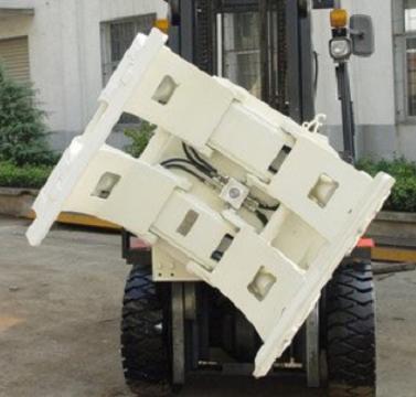 China Hotels maintain for Telehandler or forklift for sale